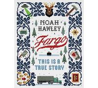 Fargo: This Is a True Story