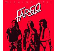 Fargo - Wishing Well [VINYL]