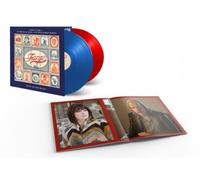 Original Soundtrack - Fargo Series 3 (Gatefold sleeve) [180 gm 2LP black vinyl]
