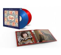 Original Soundtrack - Fargo Series 3 (Gatefold sleeve) [180 gm 2LP black vinyl]