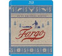 Fargo: Year One