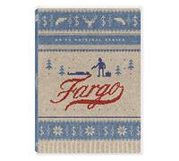 Fargo: Year One