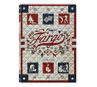 Fargo: Year Two