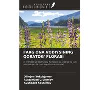FARG'ONA VODIYSINING QORATOG' FLORASI: El mercado de las frutas y hortalizas de la UE se ha visto afectado por la crisis económica mundial.