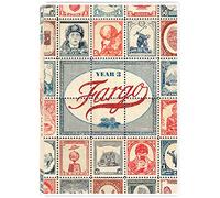 Fargo: Year 3