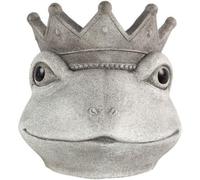 Fargro Home and Garden Decorative Frog Planter 37cm