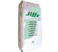Fargro Home and Garden Fargro Jiffy™ Propagation Soil, Coir And Perlite 70/30 Mix Compost, 70L Bag - Premium Seed Starting Medium