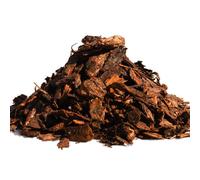 Fargro Home and Garden Play Bark Pine Bark Nuggets 50L Bag, High Quality Decorative Mulch For Gardens & Play Areas By Fargro™ Eden