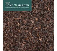 Fargro Melcourt Sylvamix™ Nursery Stock, Professional Grade Soil, Peat-Free Compost 50L Bag