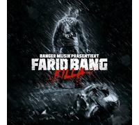 Farid Bang - Killa