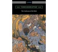 Farid Ud-Din Attar The Conference of the Birds (Paperback)