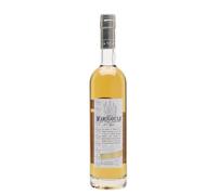 Farigoule de Forcalquier Thyme Liqueur