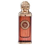 Fariis Riwayah Lunara Eau de Parfum 100 ml