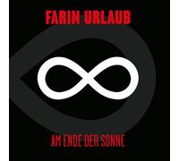 Farin Urlaub - Am Ende Der Sonne - Vinyl