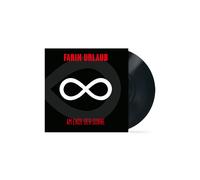 Farin Urlaub - Am Ende Der Sonne - Vinyl