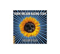 Urlaub,Farin - Livealbum of Death