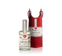 FARINA 1709 Original Eau de Cologne