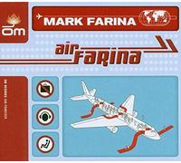 Farina, Mark - Air Farina
