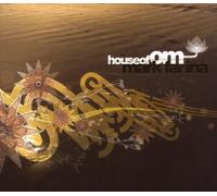Farina, Mark - House Of Om