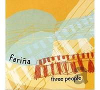 Farina - Three People