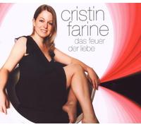 Farine,Cristin - Das Feuer der Liebe