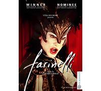 Farinelli