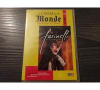 Farinelli