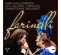Farinelli