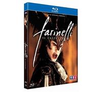 Farinelli [FR IMPORT] French Only