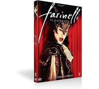 Farinelli - Il Castro
