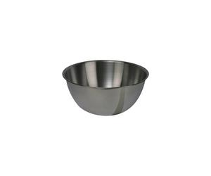 Faringdon 10 Ltr Stainless Steel Mixing Bowl