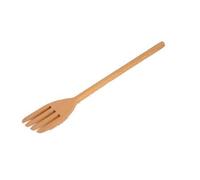 Faringdon 32cm Heavy Duty Wooden Fork