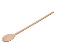 Faringdon 45cm Wooden Jam Spoon