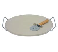 Faringdon Collection Swift 3 piece Pizza Set