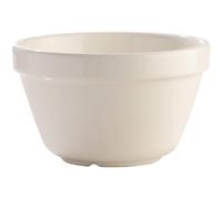Faringdon Size 30 17cm Traditional Pudding Basin