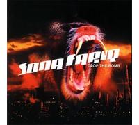 Fariq, Sona - Drop the Bomb