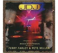 Farley and Heller - Journeys By DJ Vol.12