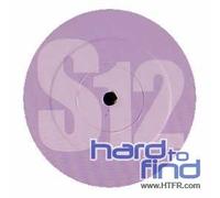 Farley 'jackmaster' Funk Ft... - Love Can't Turn Around [12" VINYL]