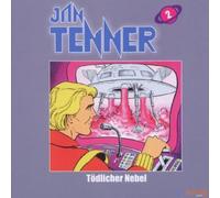 Farlow,Dick - 02-Jan Tenner-Classics