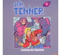 Farlow,Dick - 03-Jan Tenner-Classics