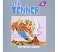 Dick Farlow - 08-Jan Tenner-Classics