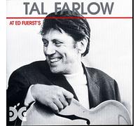 Farlow, Tal - At ed Fürst`s