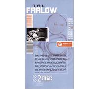 Farlow, Tal - Modern Jazz Archive - Tal Farlow