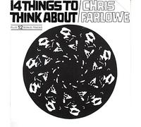 Farlowe,Chris - 14 Things to Think About