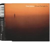 Farlowe, Chris - Farlowe That!