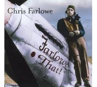 Farlowe, Chris - Farlowe That!