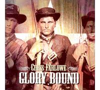 Farlowe Chris - Glory Bound