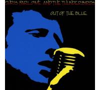 Farlowe Chris - Out of the Blue