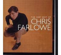 Farlowe, Chris - The Best of Chris Farlowe