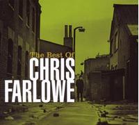 Farlowe, Chris - The Best Of Chris Farlowe
